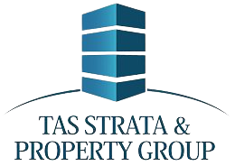 Tas Strata & Property Group